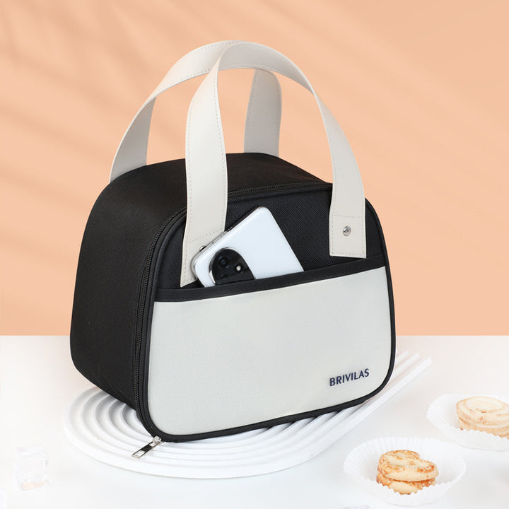 Insulated Lunch Stornfield