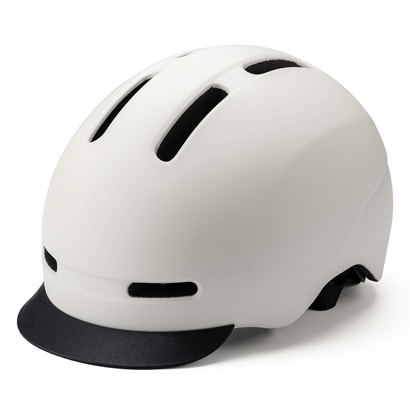 Urban Cycling Helmet Stornfield