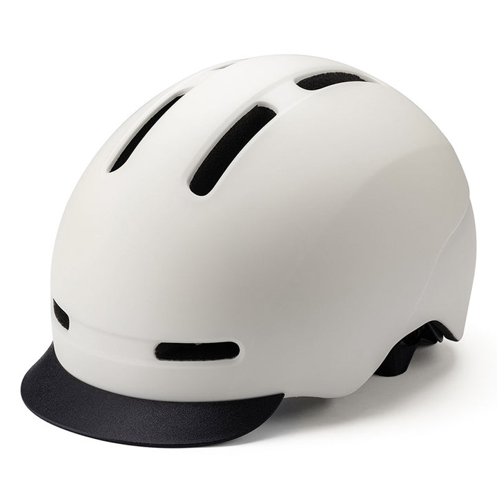 Urban Commuter Bicycle Helmet Stornfield