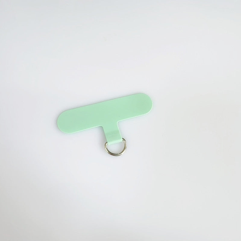 Versatile Utility Key Holder Stornfield