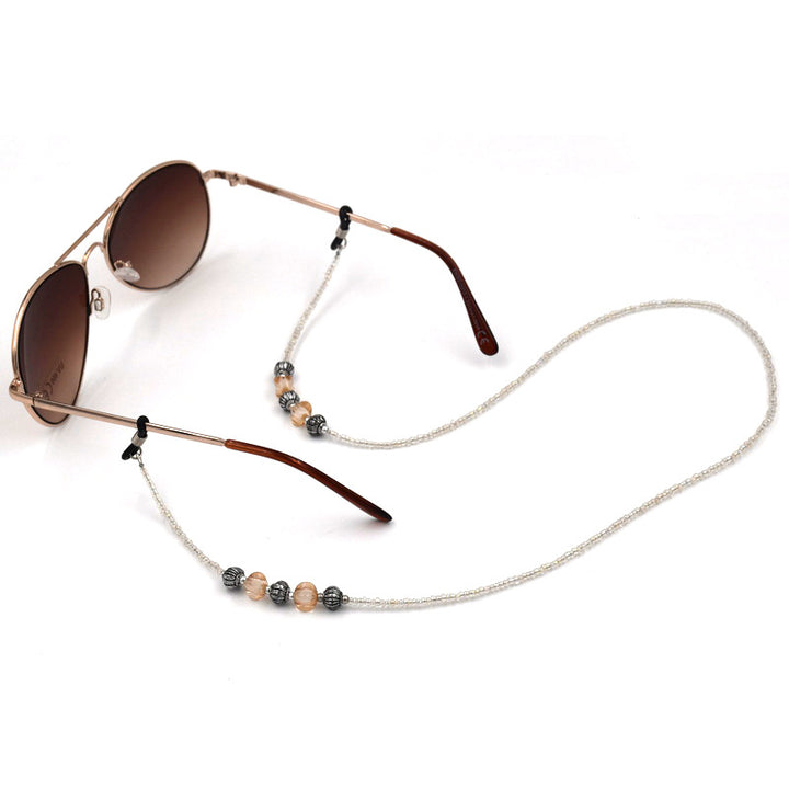 Decorative Eyewear Chain Stornfield