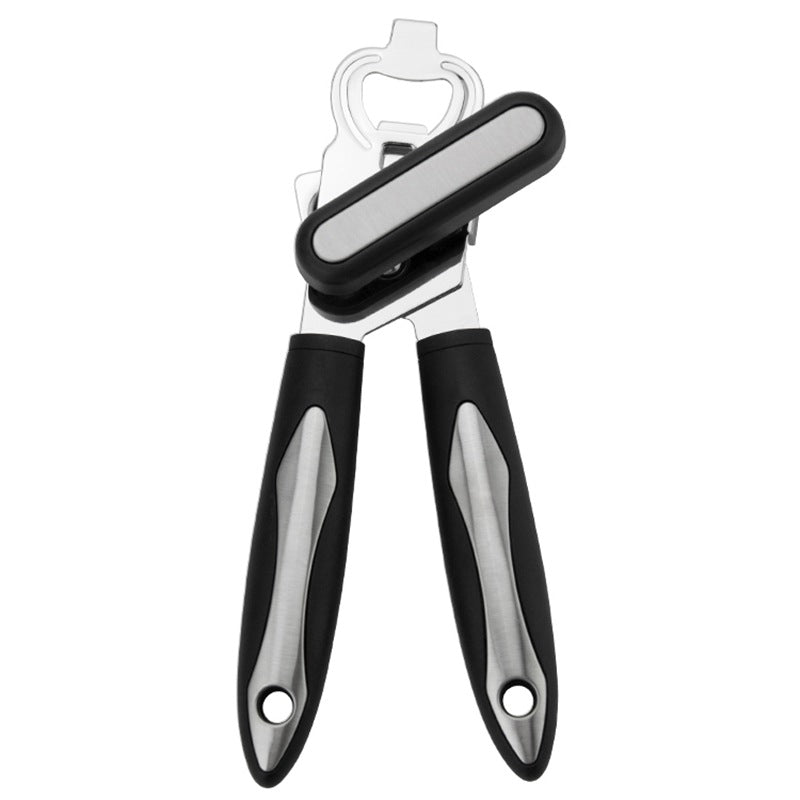 Multi-Functional Kitchen Tool Stornfield