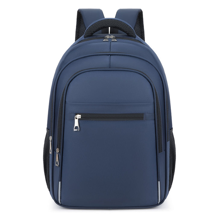 Professional Slim Laptop Backpack Stornfield