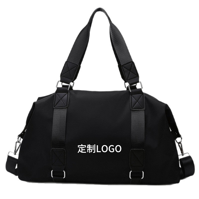 Durable Sports Duffle Bag Stornfield 1790692546