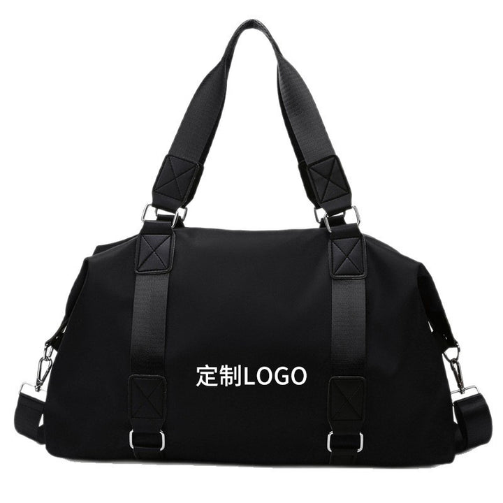 Durable Sports Duffle Bag Stornfield 1790692546