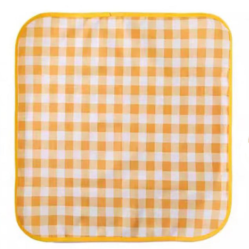 Reusable Picnic Blanket Stornfield