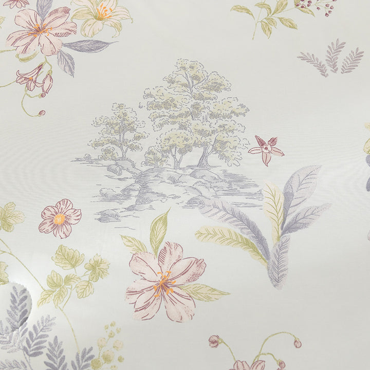 Home Decorative Bedspread Stornfield