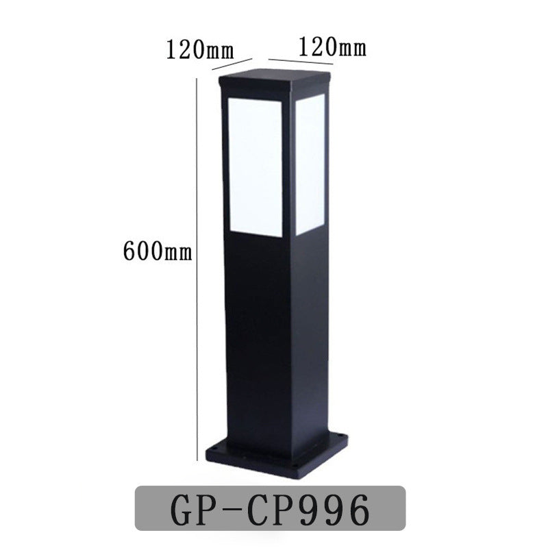 Pendant Light