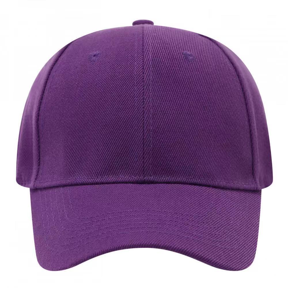 Men's Classic Structured Baseball Hat Stornfield