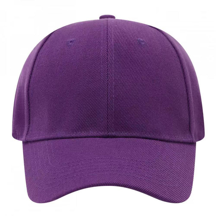 Men's Classic Structured Baseball Hat Stornfield