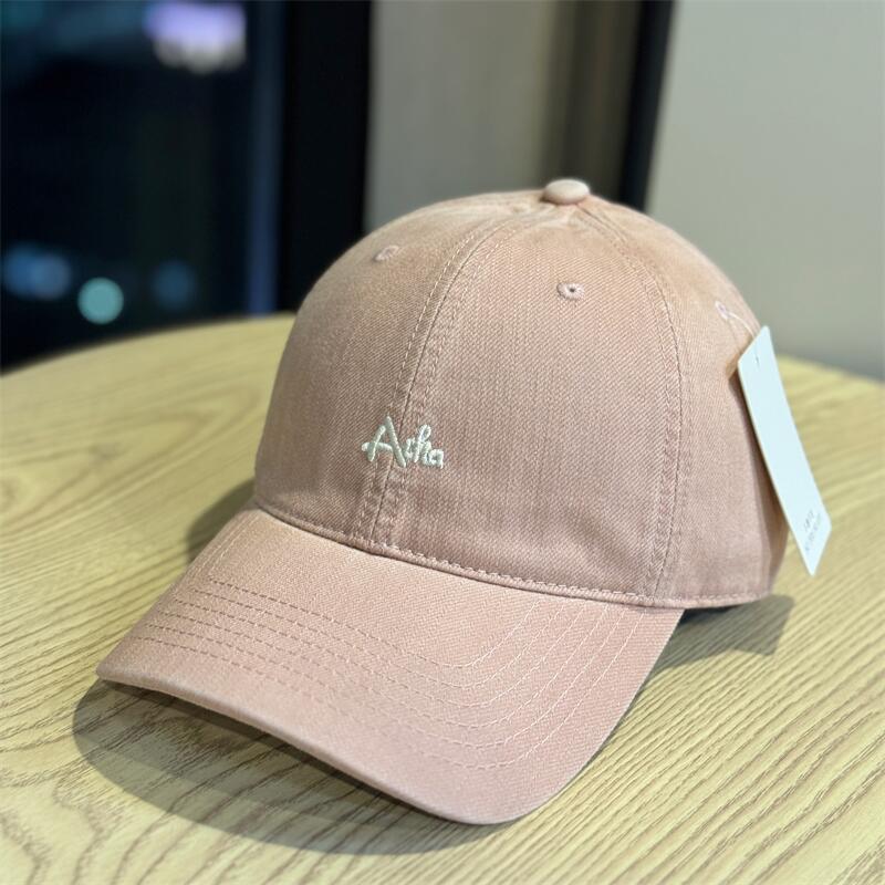 Men's Casual Twill Baseball Cap Stornfield