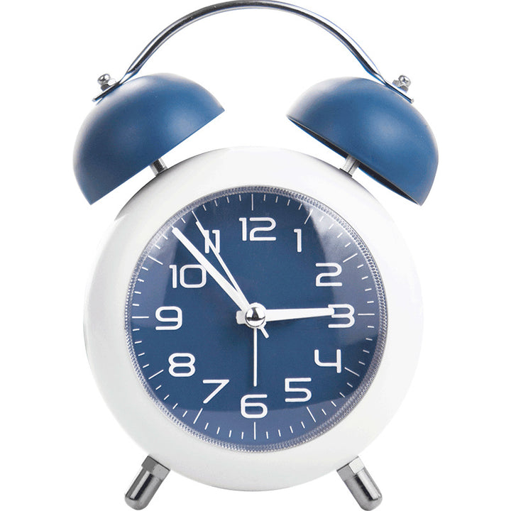 Classic Alarm Clock Stornfield