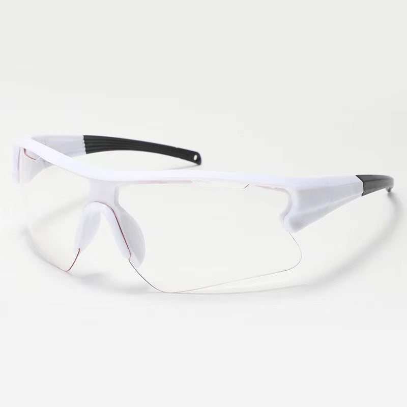 Sports Performance Sunglasses Stornfield