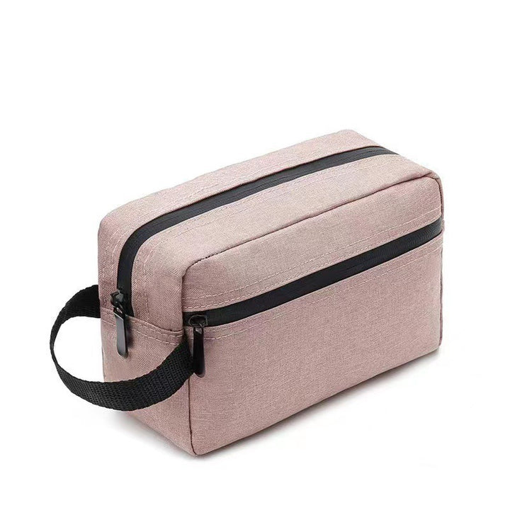 elegant cosmetic bag Stornfield