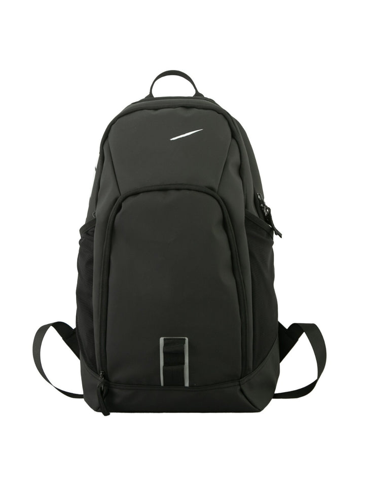 Versatile leisure backpack with padded back Stornfield
