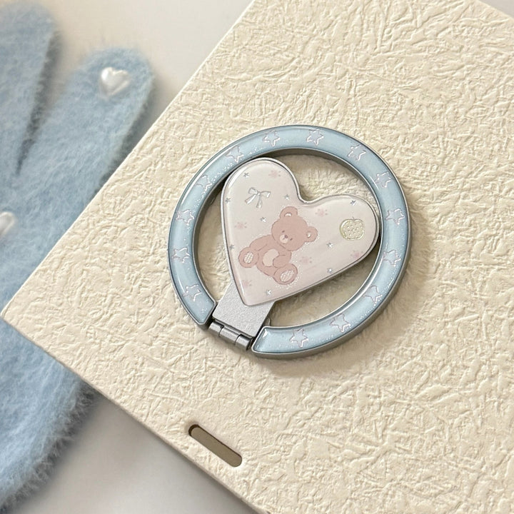 Herzige Phone Case Holder Stornfield