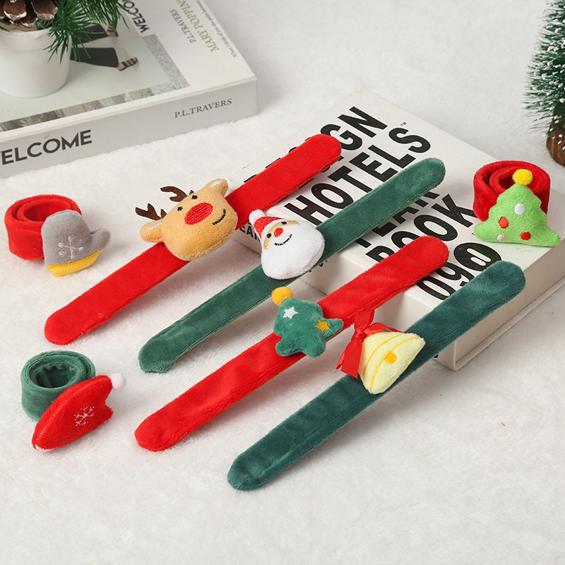Funny Reindeer Headband Stornfield