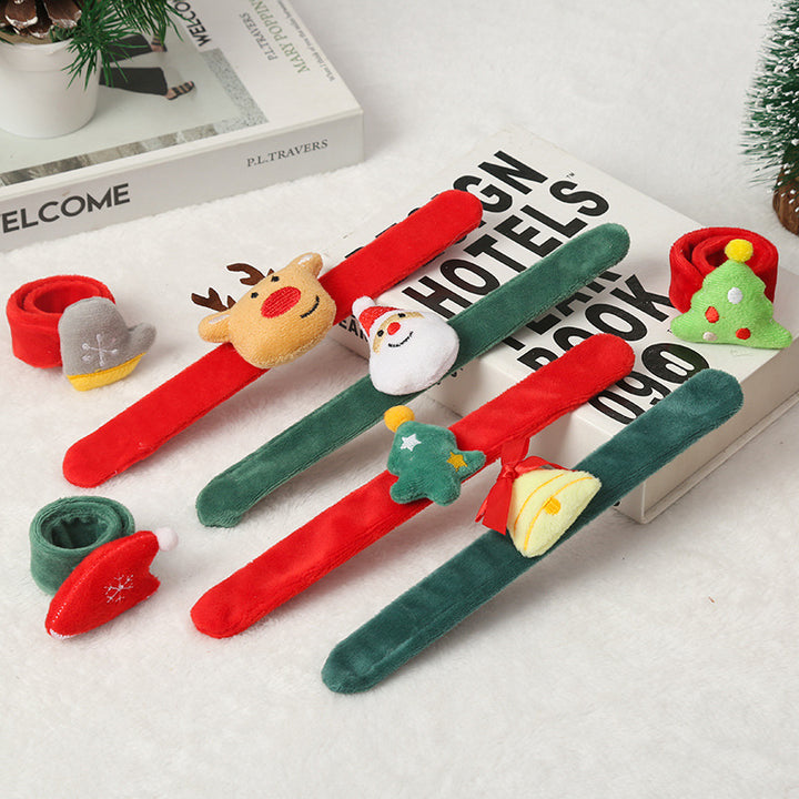 Funny Reindeer Headband Stornfield