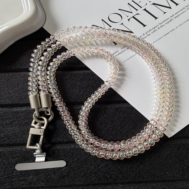 Decorative Beaded Eyewear Lanyard Stornfield 1790135677