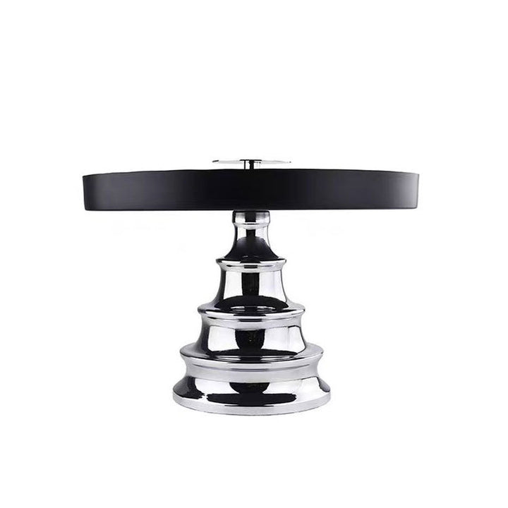 Elegant Decorative Table Lamp