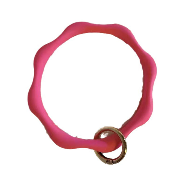 Silicone Phone Holder Ring Stornfield