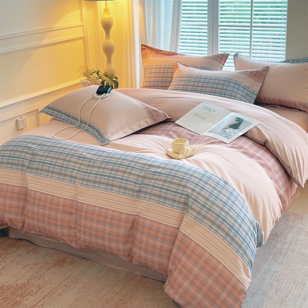 Children's Comforter Set