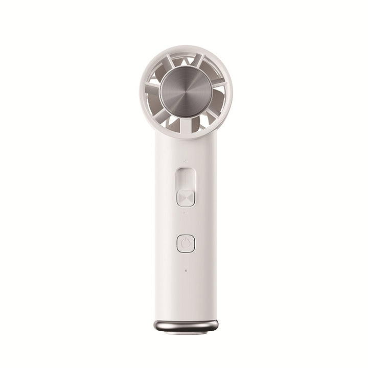 Unisex portable Mini Fan Stornfield