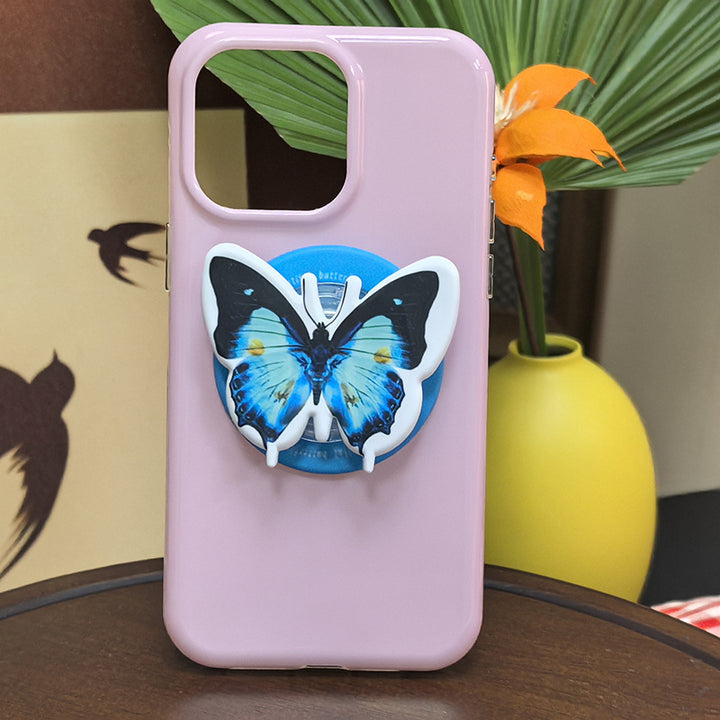 Phone Grip Stornfield