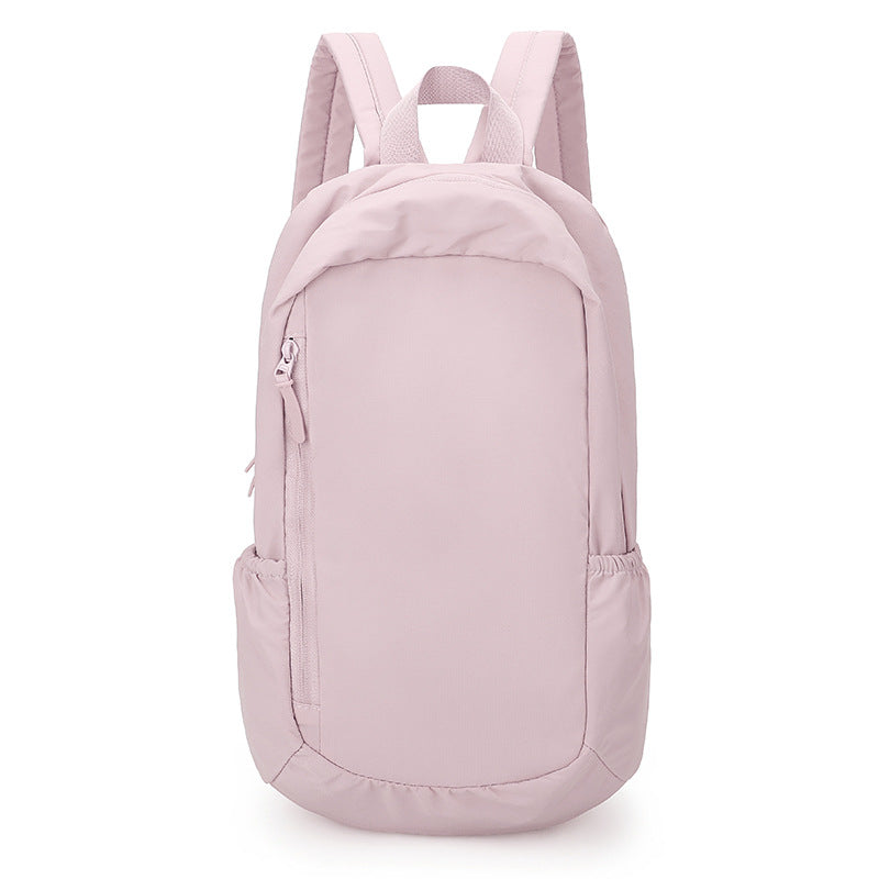 Lightweight Multi-Function Backpack Stornfield