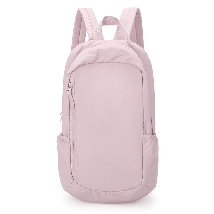 Lightweight Multi-Function Backpack Stornfield