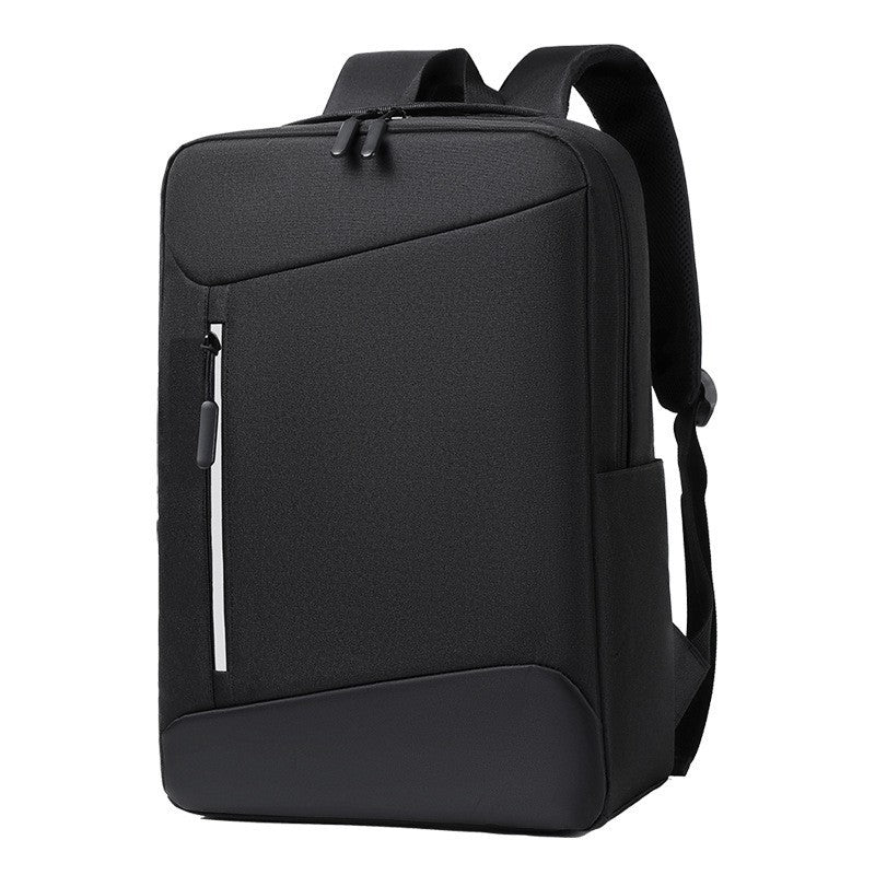 Laptop Backpack with sleek design and smart storage Stornfield