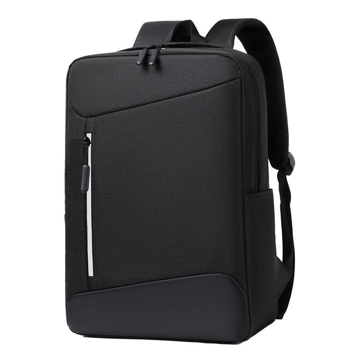 Laptop Backpack with sleek design and smart storage Stornfield