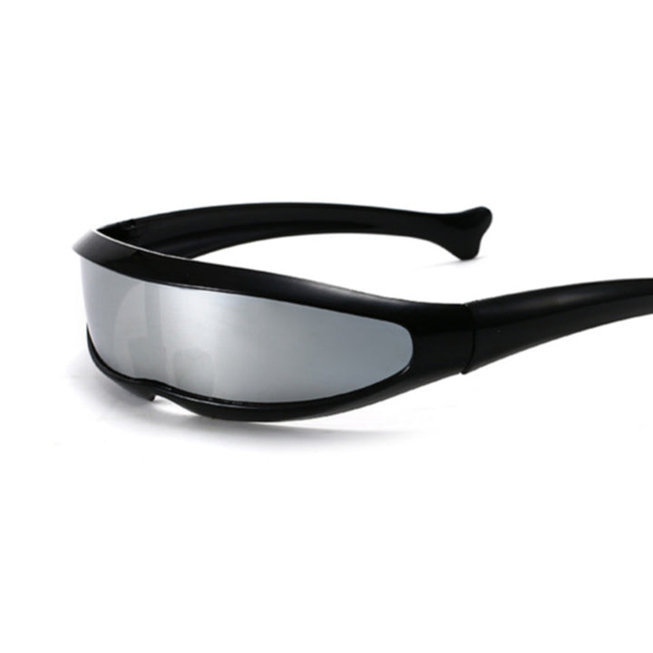 Women's safety glasses with innovative ergonomic design Stornfield