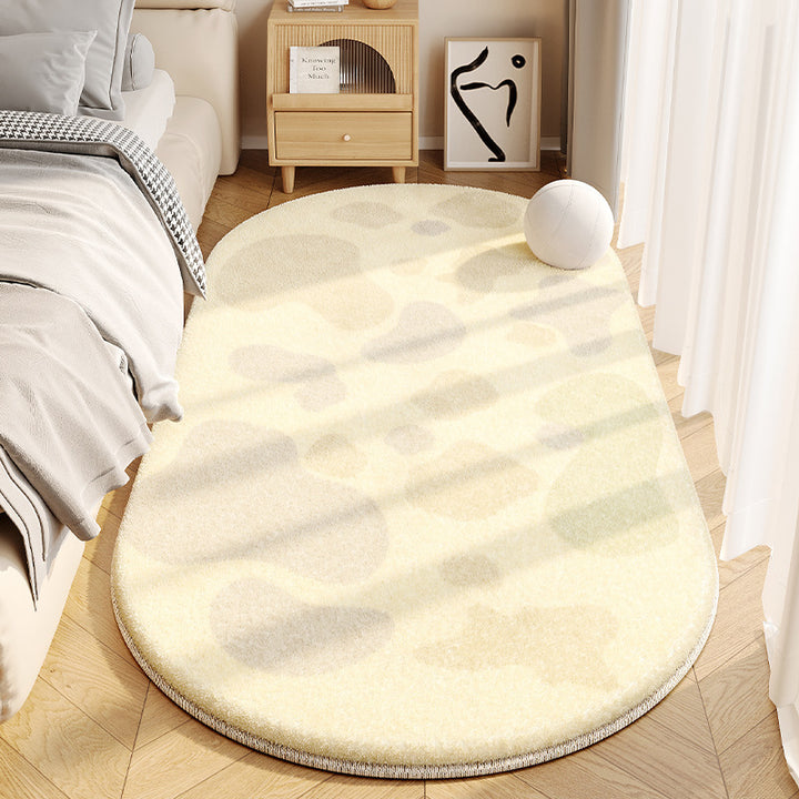 Animal Print Area Rug Stornfield