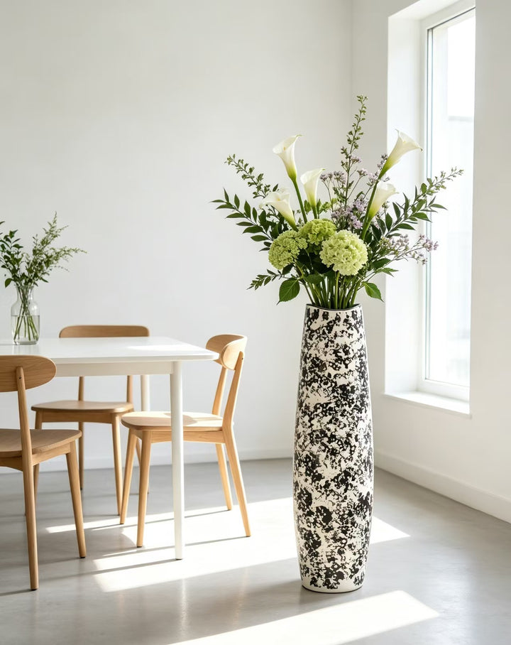 Home Decorative Vase Stornfeild