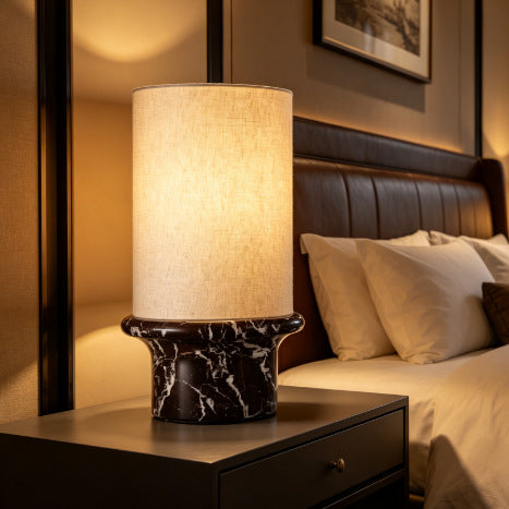 Elegant Table Lamp