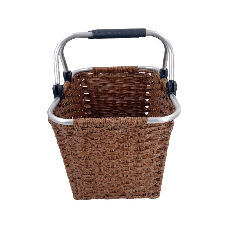 Shopping Cart Stornfield