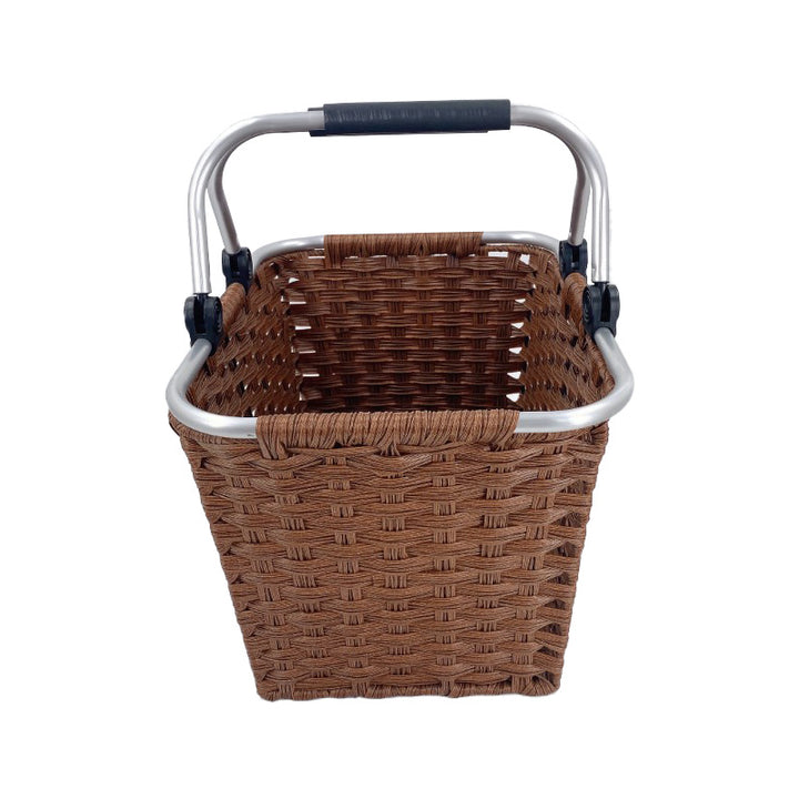 Shopping Cart Stornfield