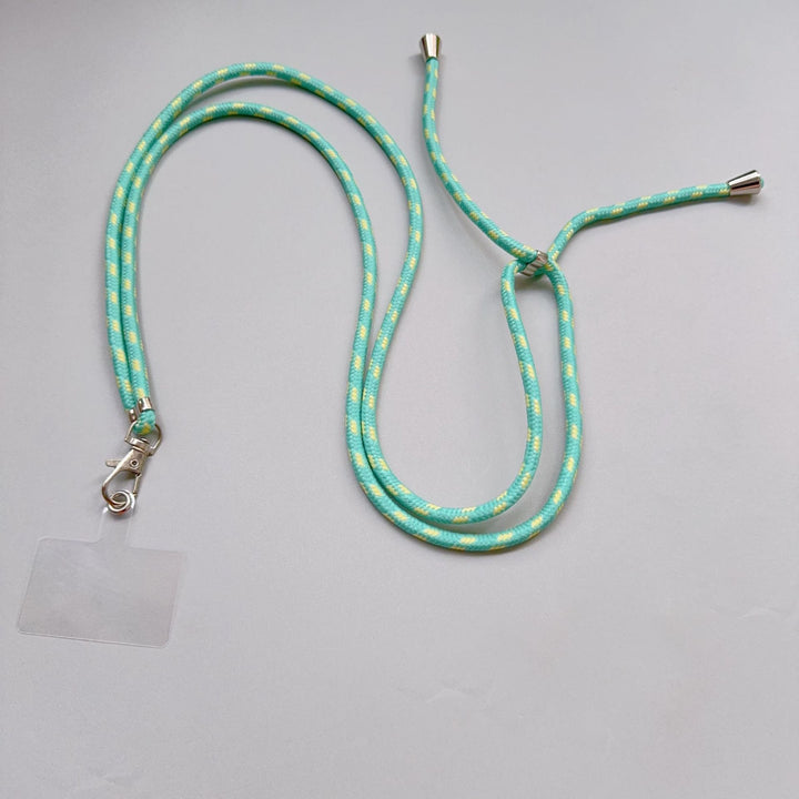 Stylish Lanyard Stornfield