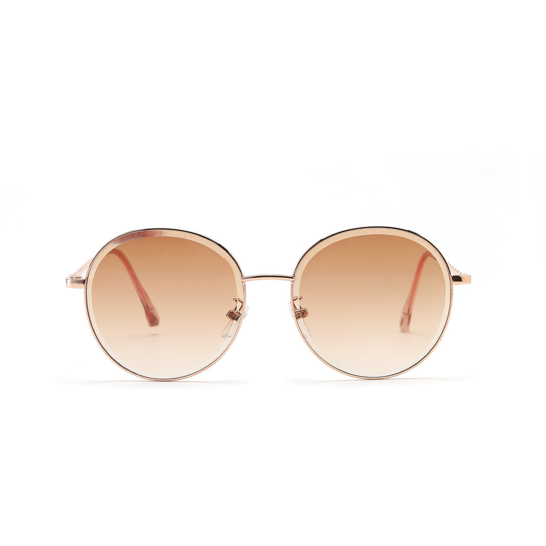 Women's Trendy Sunglasses Stornfield