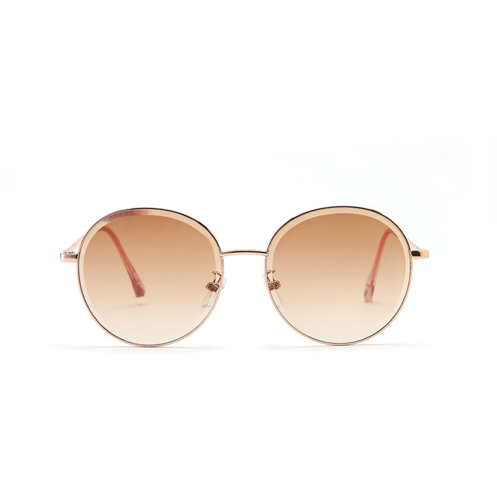 Women's Trendy Sunglasses Stornfield