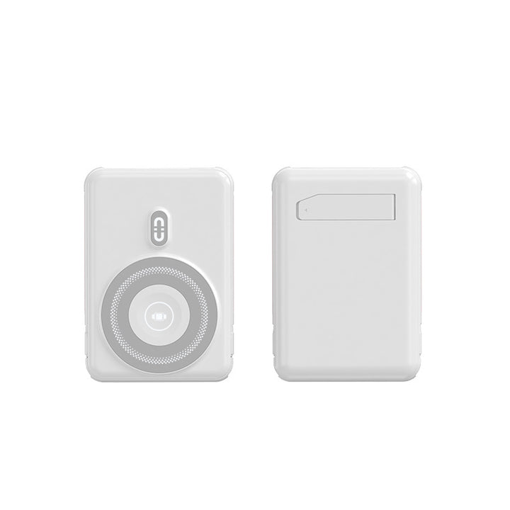 Mini-Camera Stornfield