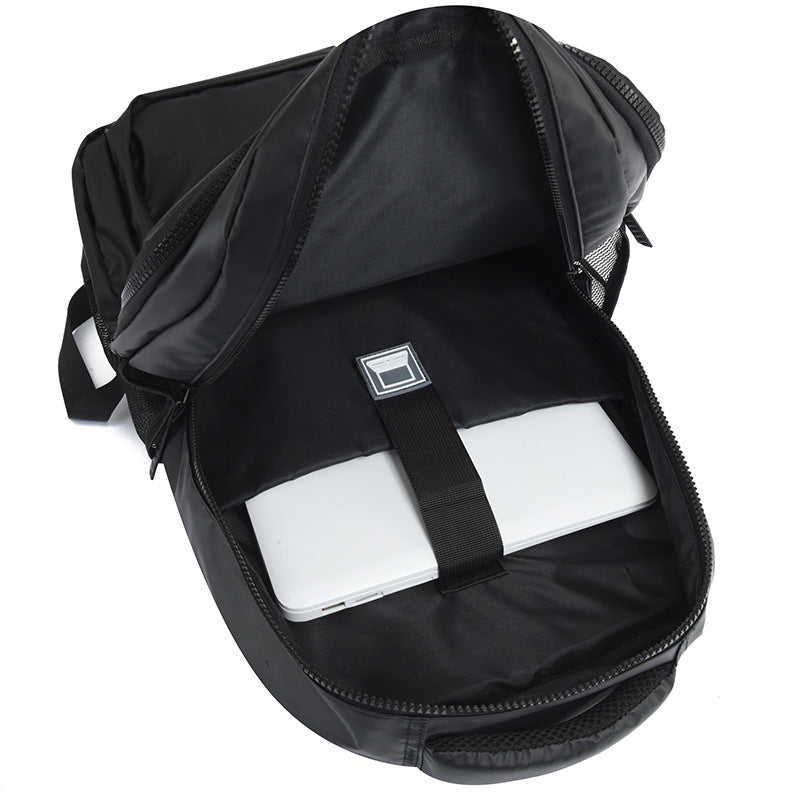 High-Performance Business Backpack Stornfield