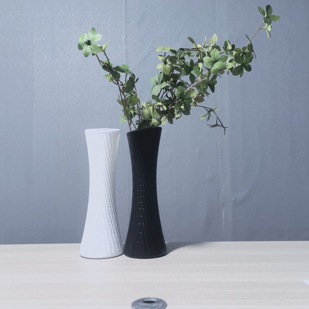 Decorative Vase Stornfeild