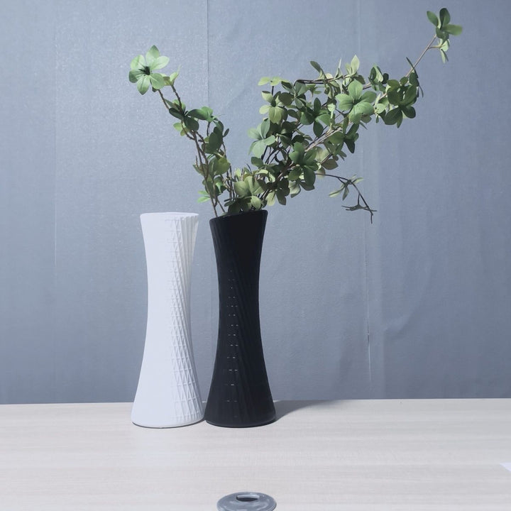Decorative Vase Stornfeild