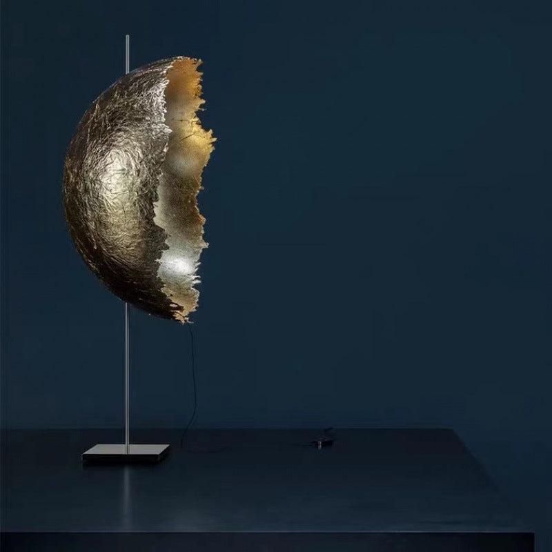 Modern Artistic Floor Lamp