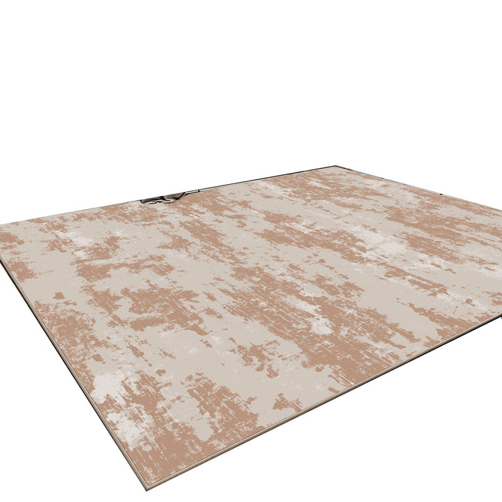Modern Abstract Area Rug Stornfield 1791530685