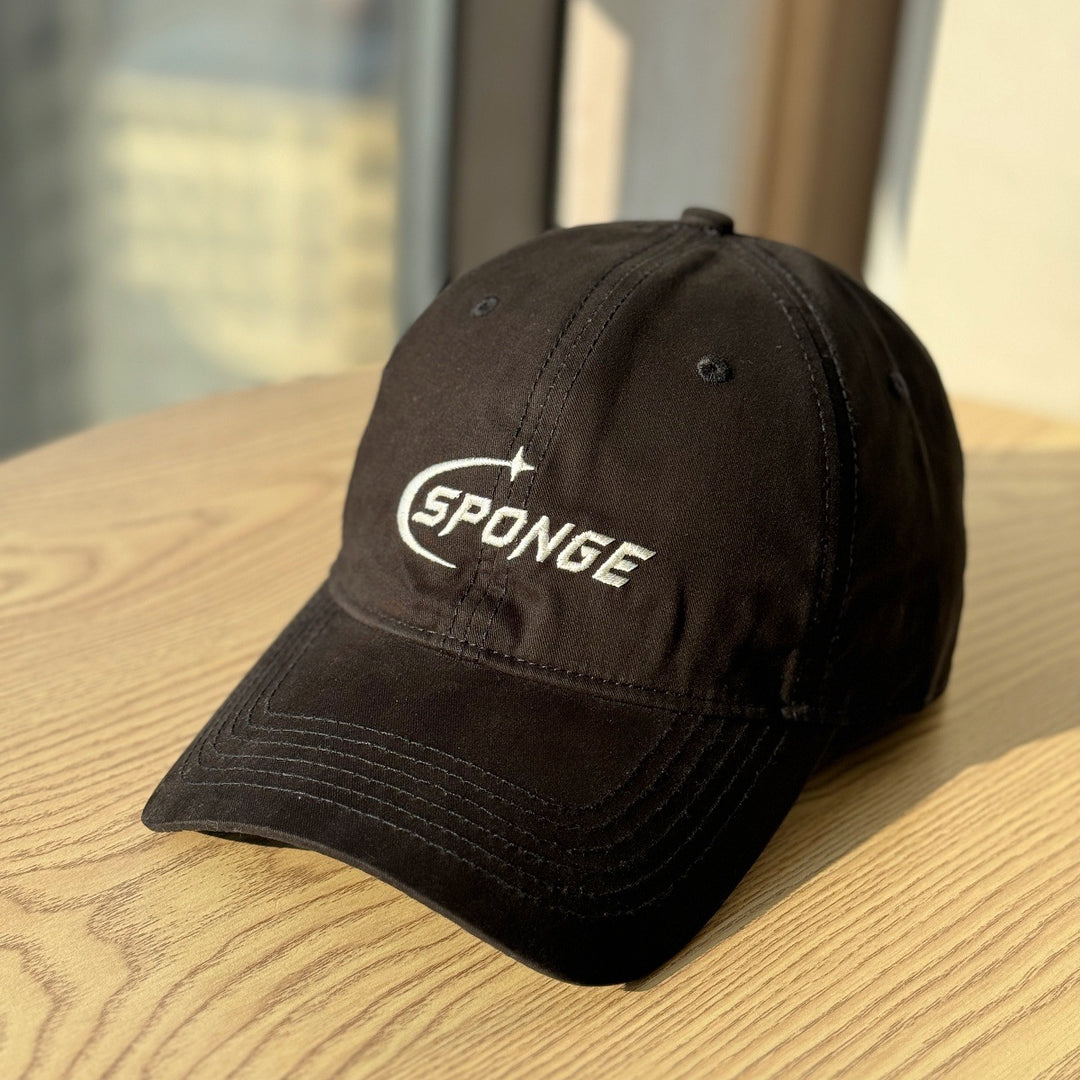 Men's Casual Embroidered Cap Stornfield 1784270240