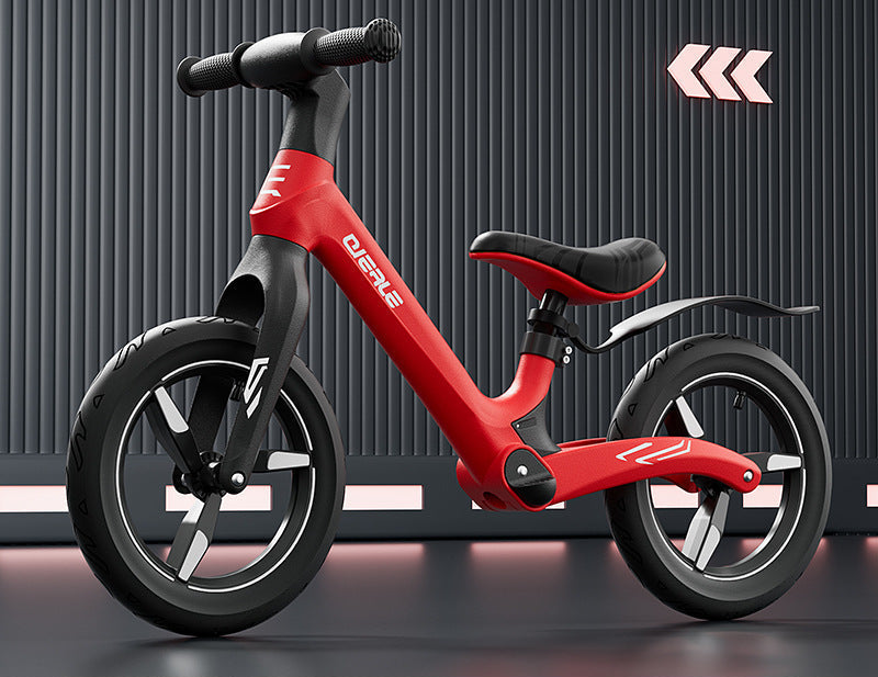 Balance Bike Stornfield