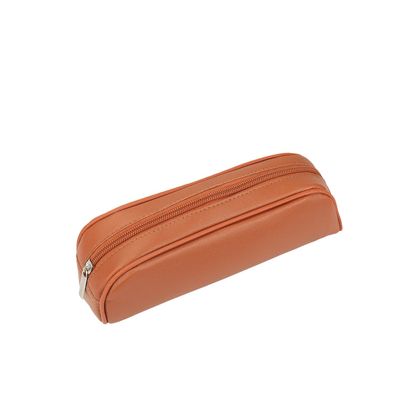 Stylish Pencil Case